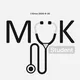 MUK student | موک استیودنت