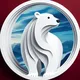 ArcticDeFi *The Official*