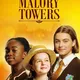 Malory Towers