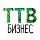 Thai Бизнес: финансы, услуги, нетворкинг, вакансии в Таиланде