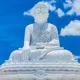 Nay Pyi Taw Division News 2026