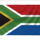 South Africa bitcoin Investment group