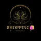 SHOPPING🛍️(turli xil mahsulotlar onleni magazeni)