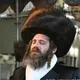 חצר הקודש פיטסבורג