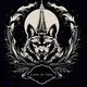 Loups de Paris 🐺