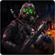Survival Gaming NFT