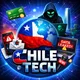 Chile Tech 💬🖥🇨🇱 Noticias chile