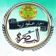 اخبار عقود تربية البصرة