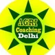 Agri Coaching Delhi Official