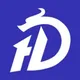 Halley Dragon Btc Mining-Turkey