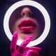Косметолог Дананг · Neva Beauty | Врач-дерматолог, инъекции, лифтинг