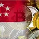 Singapore Crypto