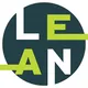 Lean Healthcare Solutions