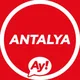 Анталия 🇹🇷 чат Турция Анталья