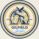 OilField بالعراقي