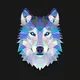 FOREX SIGNALS WOLVES TRADES FREE FOREX SIGNALS