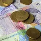 📊 ROMÂNIA Economie