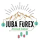 juba forex AR💜 🔵