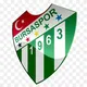 Bursaspor