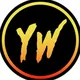 yieldwatch.net | smart DeFi dashboard
