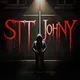STT JOHNY Gaming 💬