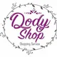 Dody shop gomla😍 "Gilan" 😍