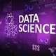 Data Science Resources TP . Data Engineering . Kaggle Datasets