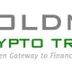 GOLDMAN TRADING PROJECT