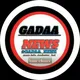 Gadaa news