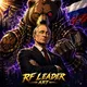 RF LEADER | ART