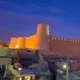 🫶گـ۪ٜـ۪ٜپ۪ کـ۪ٜـ۪ٜشـ۪ٜـ۪ٜور۪ٜ بـ۪ٜـ۪ٜیـ۪ٜـ۪ٜر۪ٜجـ۪ٜنـ۪ٜد۪ٜ🫶