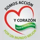 📣CanalUniónActivaValencia