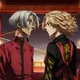 Tokyo revengers season 3 in hindi
