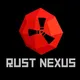 Rust Nexus Mobile