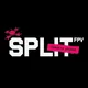 SPLIT FPV: Гонки на дронах