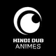 All anime in hindi dubbed chat