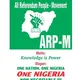 ABUJA CONFERENCE/TNN 2027☮️AMBASSADORS