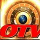 OTV-Dan Diaconescu