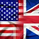 INGLÊS NO TELEGRAM - Moçambique