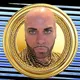 $HARD | The Face of Cryptocurrency