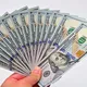 نرخ دالر مزار شریف