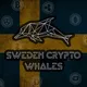 Sweden_Crypto Whales®
