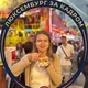 Люксембург за кадром