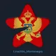 Будва Чат - Форум
