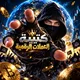 كتيبة العملات الرقمية 🚀