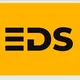 EDS : Earn Money By Affiliate Marketing