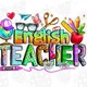 ENGLISH TEACHERS