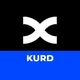 BingX Kurd