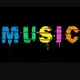▷ ◉────────── 00:00♪newmusic