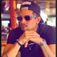 Football Depp Live